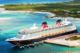 {{brizy_dc_image_alt imageSrc=